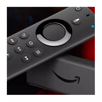 Amazon Fire TV Stick Crackdown: Illegal Sky Streams Face Imminent Block