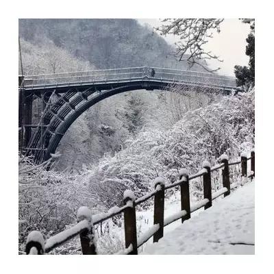 Amber Cold Health Alerts Issued for North England: Millions at Risk Until Jan 5