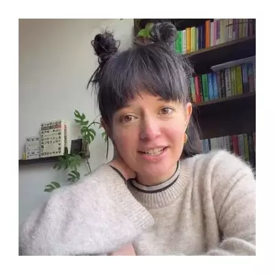 American in UK reveals four 'rude' words that cause culture shock