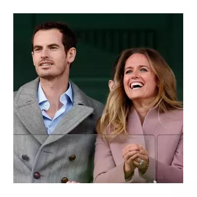 Andy Murray's Cromlix Hotel to Close for Major Spring 2026 Refurbishment