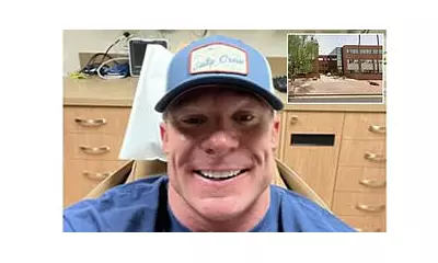 Arizona Family Settles After Son Dies in Dental Implant Tragedy