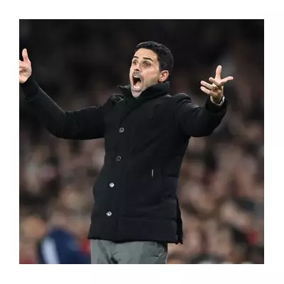 Arsenal's £65m Transfer Blow as Semenyo's True Allegiance Revealed