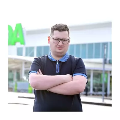 Asda pays four-figure sum after driver's 'you don't look disabled' remark