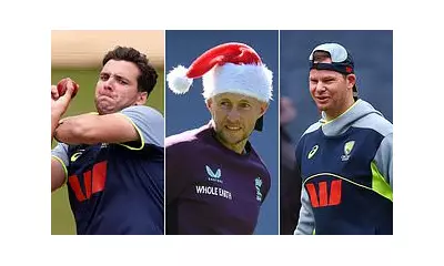 Ashes Boxing Day Test: Australia Delay Team Selection, England Seek MCG Upset