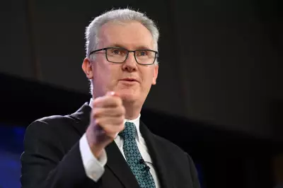 Australian Minister Backs Asio Amid Bondi Scrutiny, Albanese Urges Unity