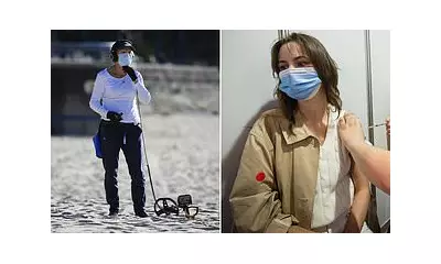 Australia's Flu Surge: Cases Quadruple Amid New H3N2 Variant