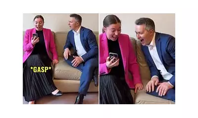 Australia's Youngest Senator Sparks Fury Over Student Debt Relief