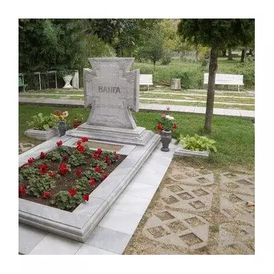 Baba Vanga's 2026 Prophecies: Alien Contact & Global Conflict Warning