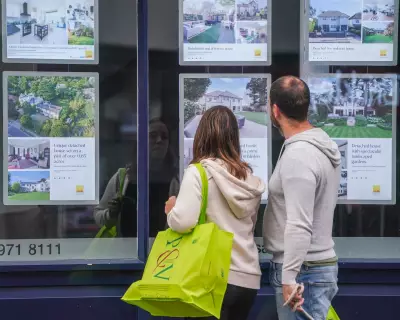 Bank of England Rate Cut: Winners, Losers & What It Means for Your Mortgage & Savings