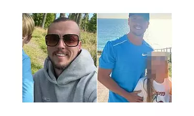 Benidorm Death Mystery: Family's Phone Data Challenges 'Accident' Ruling