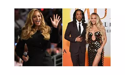 Beyoncé Joins Billionaire Club: How the Music Icon Built Her Empire