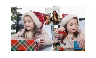 Beyond the Hype: A Toddler's Honest Review of 2025's Top Christmas Toys