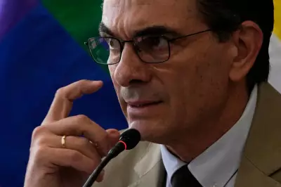 Bolivia Lifts Satellite Ban to Boost Internet Speeds, Attract Tech Giants