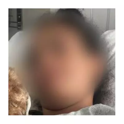 Bondi Beach Hero: 14-Year-Old Shot Shielding Toddlers in Sydney Terror Attack