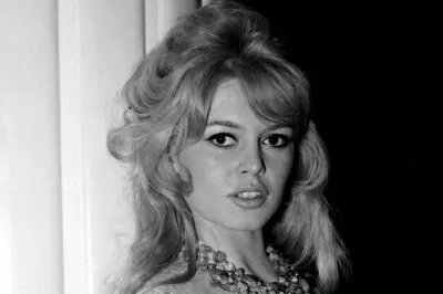 Brigitte Bardot Dies at 91: French Icon and Animal Rights Campaigner