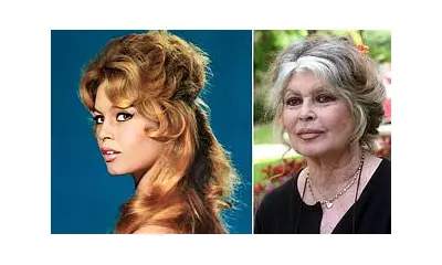 Brigitte Bardot Dies at 91: The 'Sex Kitten' Who Shocked the World and Became a French Icon