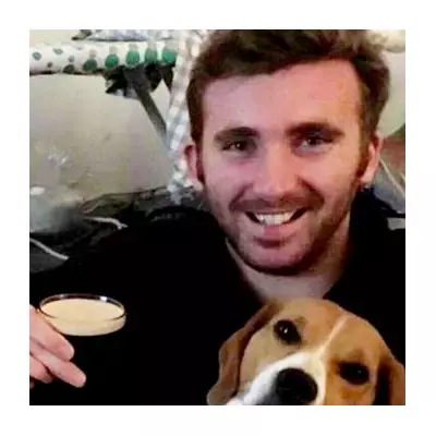 British Soldier's Heartbreaking Final Letter: 'Be Proud', Urges Family