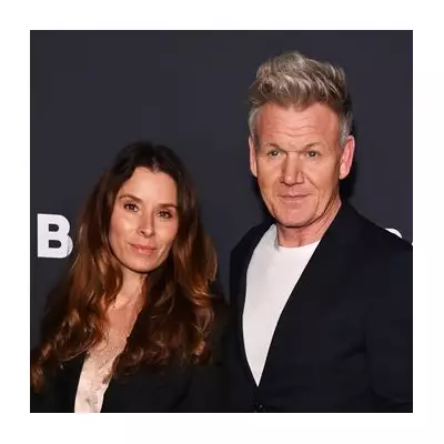 Brooklyn Beckham Snubs Holly Ramsay's Wedding, Risking Gordon Ramsay's Wrath