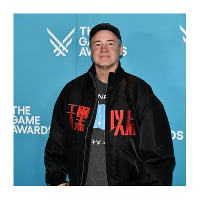 Call of Duty Creator Vince Zampella, 55, Killed in Ferrari Crash