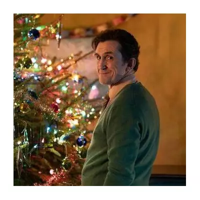 Call the Midwife Season 15 Start Date and Full Cast Confirmed