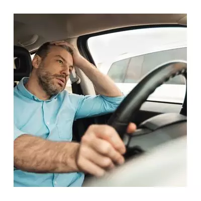 Car Finance Scandal: Millions of UK Drivers May Lose £500 Each