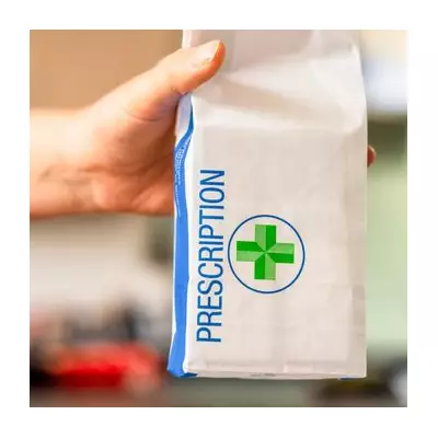 Care Leavers to Get Free NHS Prescriptions and Dental Care Until 25