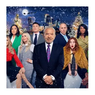 Celebrity Apprentice 2025 Descends into Chaos as Contestants 'Turn on Each Other'