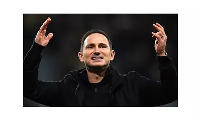 Championship Festive Frenzy: Four Games in Nine Days Set to Shape Promotion Race