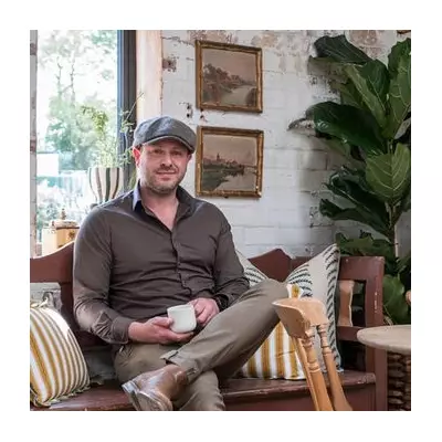 Chef's Secret: Two-Step Cooking Method for Perfectly Crispy Christmas Roasties