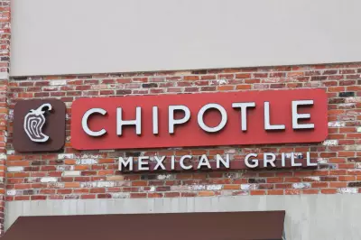 Chipotle Wins Lawsuit: Judge Dismisses Claims of Portion Shrinkage Fraud