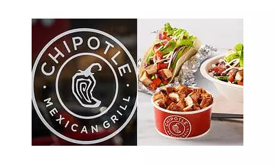 Chipotle's New 'GLP-1 Friendly' Menu Sparks 'Dystopian' Backlash