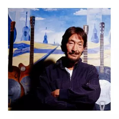 Chris Rea dies at 74: NHS shares pancreatic cancer and stroke symptoms
