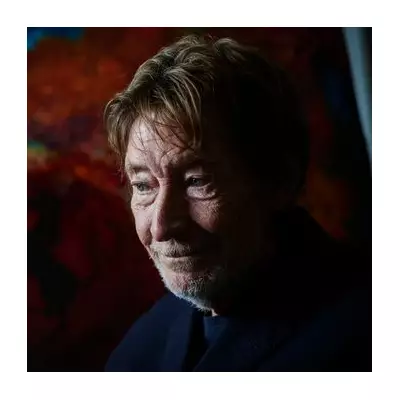 Chris Rea's 30-Year Health Battle: From Pancreatic Cancer to 34 Pills a Day