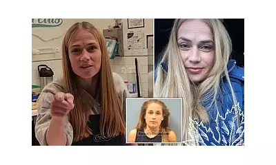 Cinnabon Worker Fired After Racist Rant at Somali Couple in Viral Video