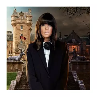 Claudia Winkleman's 'Hideously Mean' Traitors Secret: The £975 Boots That Build Tension