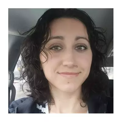 Colorado mother extradited from UK for murder of two children, claimed 'God told her'