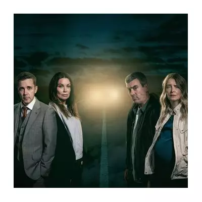 Coronation Street & Emmerdale Crossover Director Reveals 'Most Stressful Part' of Filming