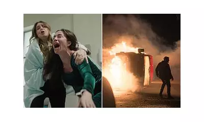 Coronation Street and Emmerdale Boss Confirms Corriedale Crossover is a One-Off