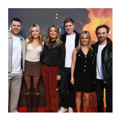 Coronation Street and Emmerdale Boss Rules Out Future Soap Crossovers After Corriedale