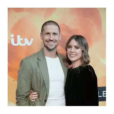 Coronation Street stars warn 'lives forever changed' in Corriedale crossover twist