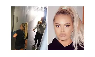 Danny Zayat jailed 24 years for murder of ex-partner Tatiana Dokhotaru in Sydney