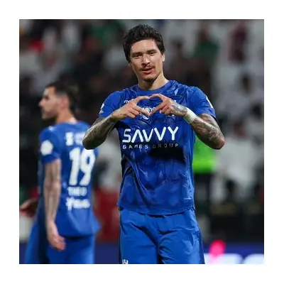 Darwin Nunez Seeks Saudi Exit After Just Months in £66m Al-Hilal Move