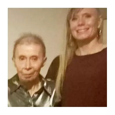 Daughter, 36, charged with murder after mother found dead in Walthamstow