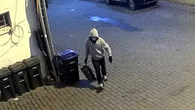 DC Pipe Bomb Suspect Confesses: Key Details Emerge in Court Hearing