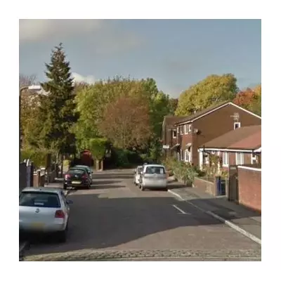 Dead Dog Found in Freezer, 26 Others 'Crammed' in Bedroom: Two Charged