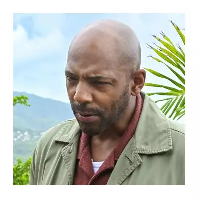 Death in Paradise 2025 Christmas Special: Cast, Plot & UK Air Time