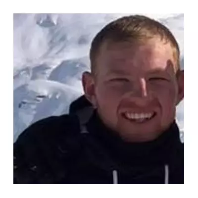 Desperate Search for Missing Fisherman After Boat Found Aground with Engine Running