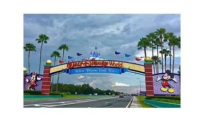Disney World Magic Without the Price: 5 Free & Low-Cost Experiences