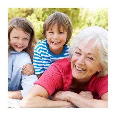 Divorce Advice: How to Navigate Relationships with Ex-In-Laws