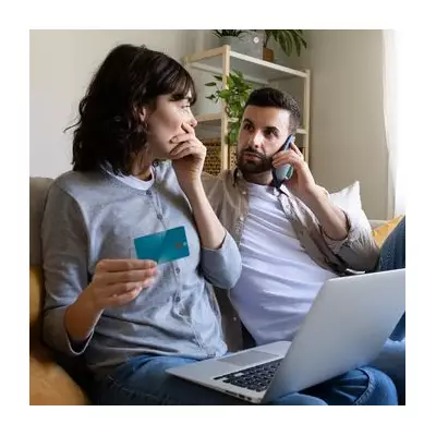 DWP Christmas 2025 Payment Dates: When Benefits & Pensions Land